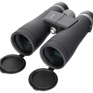 Binocolo Levenhuk Nitro ED 10×50