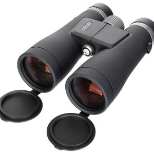 Binocolo Levenhuk Nitro ED 12×50