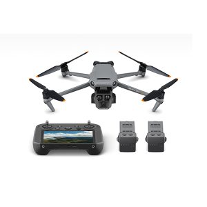 DJI Mavic 3 Pro Cine Premium Combo