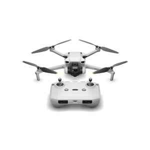 DJI Mini 3 –  ( Solo Drone ) – ( Standard RC ) – (DJI RC ) – ( More Combo ) – ( More Combo Rc )