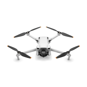 DJI Mini 3 –  ( Solo Drone ) – ( Standard RC ) – (DJI RC ) – ( More Combo ) – ( More Combo Rc )