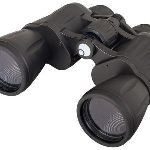 Binocolo Levenhuk Atom 10×50