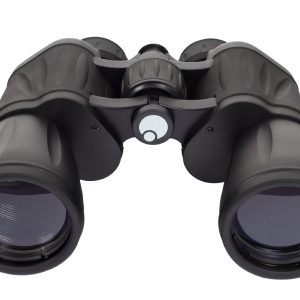 Binocolo Levenhuk Atom 20×50