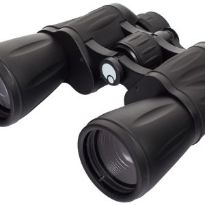 Binocolo Levenhuk Atom 20×50