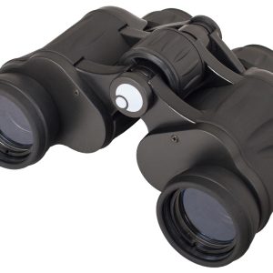 Binocolo Levenhuk Atom 7×35