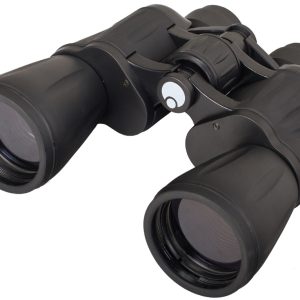 Binocolo Levenhuk Atom 7×50