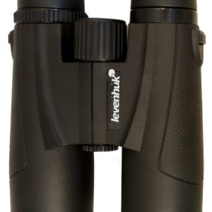 Binocolo Levenhuk Karma 10×42