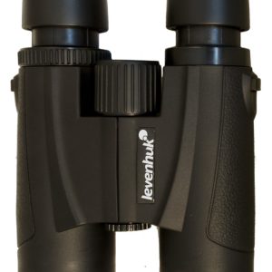 Binocolo Levenhuk Karma 6,5×32