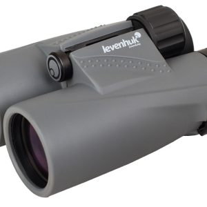 Binocolo Levenhuk Karma PLUS 10×42