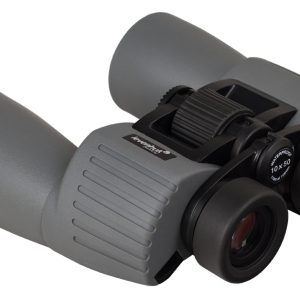 Binocolo Levenhuk Sherman PLUS 10×50