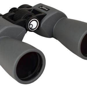 Binocolo Levenhuk Sherman PLUS 12×50