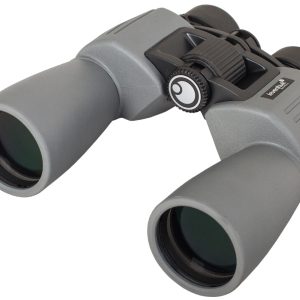 Binocolo Levenhuk Sherman PLUS 12×50