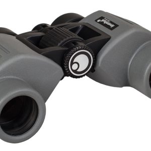 Binocolo Levenhuk Sherman PLUS 6,5×32