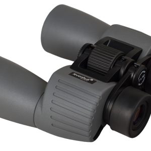 Binocolo Levenhuk Sherman PLUS 7×50