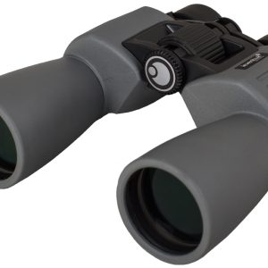 Binocolo Levenhuk Sherman PLUS 7×50