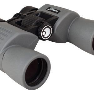 Binocolo Levenhuk Sherman PLUS 8×42