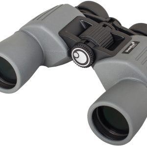 Binocolo Levenhuk Sherman PLUS 8×42