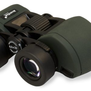 Binocolo Levenhuk Sherman PRO 6,5×32