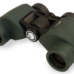 Binocolo Levenhuk Sherman PRO 8×32