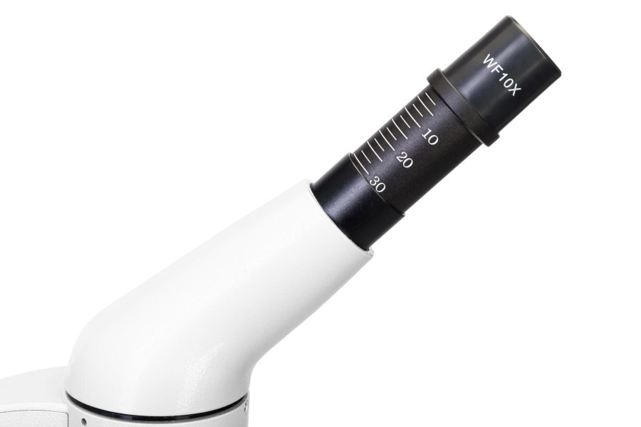 Microscopio Levenhuk Rainbow 50L - immagine 3
