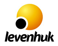 Levenhuk