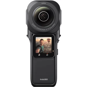 Insta360 One RS 1-INCH 360 Edition