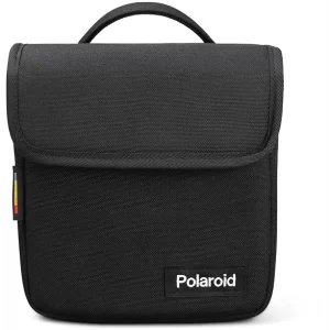 Polaroid Box CAMERA BAG