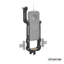 Insta 360 X3 UTILITY FRAME