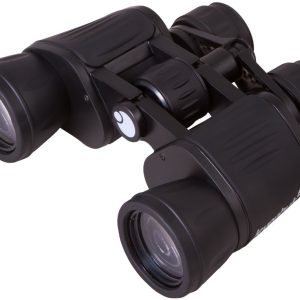 Binocolo Levenhuk Atom 7–21×40