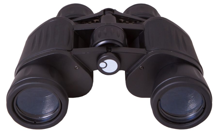 Binocolo Levenhuk Atom 7–21x40 - immagine 5