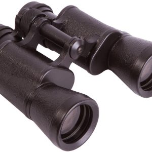 Binocolo Levenhuk Heritage BASE 10×40