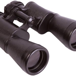 Binocolo Levenhuk Heritage BASE 12×45