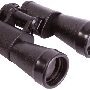 Binocolo Levenhuk Heritage BASE 15×50