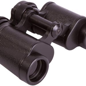 Binocolo Levenhuk Heritage BASE 8×30