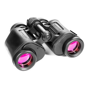 Binocolo Levenhuk Heritage PLUS 8×30