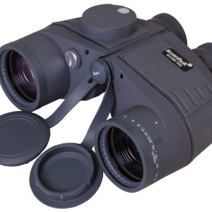 Binocolo Levenhuk Nelson 7×50