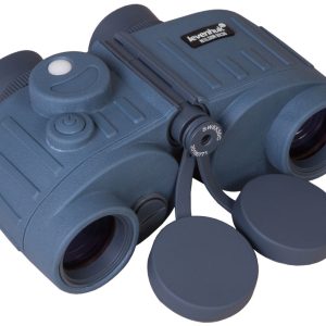 Binocolo Levenhuk Nelson 8×30