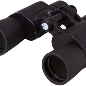 Binocolo Levenhuk Sherman BASE 10×42