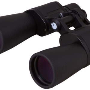 Binocolo Levenhuk Sherman BASE 12×50