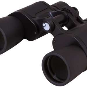 Binocolo Levenhuk Sherman BASE 8×42