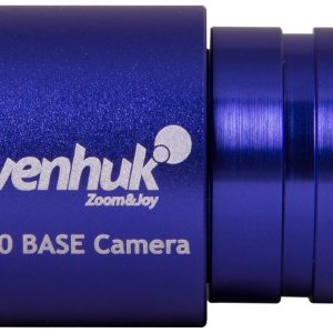 Fotocamera digitale Levenhuk M130 BASE