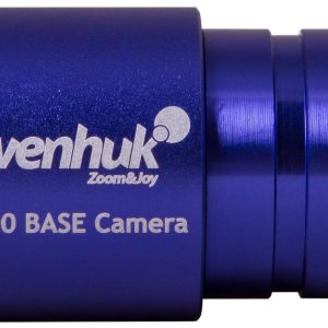 Fotocamera digitale Levenhuk M200 BASE