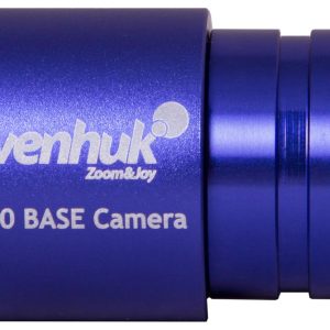 Fotocamera digitale Levenhuk M300 BASE