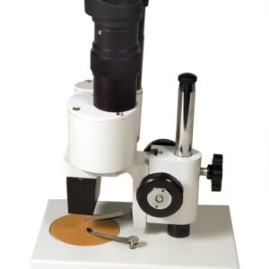 Microscopio Levenhuk 2ST