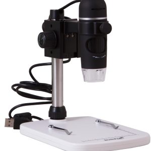 Microscopio digitale Levenhuk DTX 90