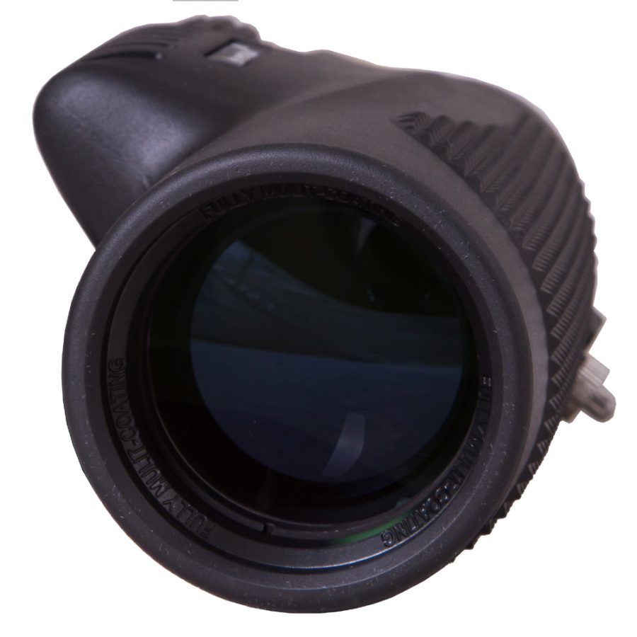 Monocolo Levenhuk Wise 8x42 - immagine 3