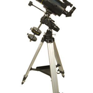 Telescopio Levenhuk Skyline PRO 127 MAK