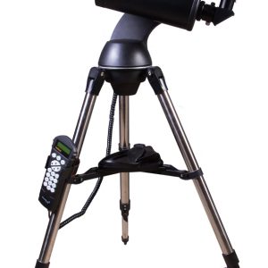 Telescopio Levenhuk SkyMatic 105 GT MAK