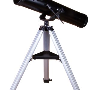 Telescopio Levenhuk Skyline BASE 100S