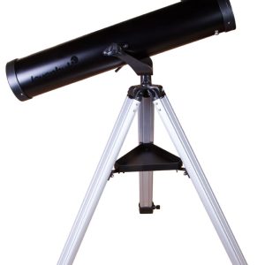 Telescopio Levenhuk Skyline BASE 100S